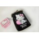 Mincovka/peňaženka Hello Kitty 