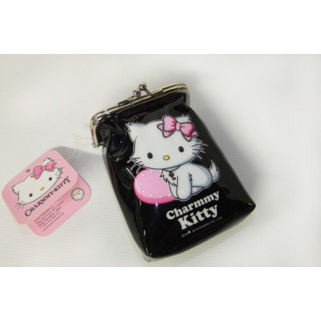 Mincovka/peňaženka Hello Kitty 